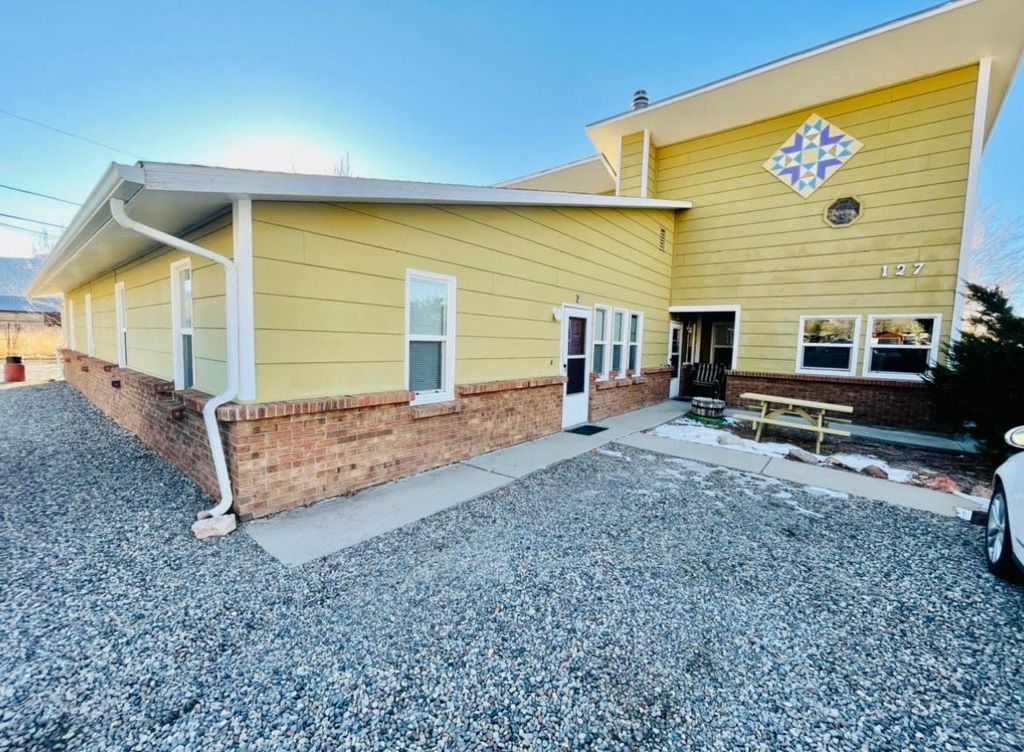 127 Crawford Ln 3, Palisade, CO 81526 Trulia