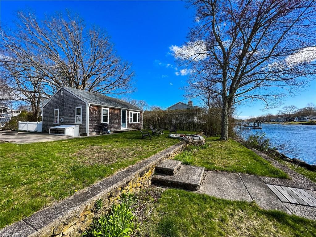 130 N River Dr, Narragansett, RI 02882 Trulia