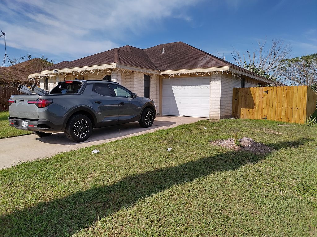 334 Daisy Dr, Rio Hondo, TX 78583 Trulia