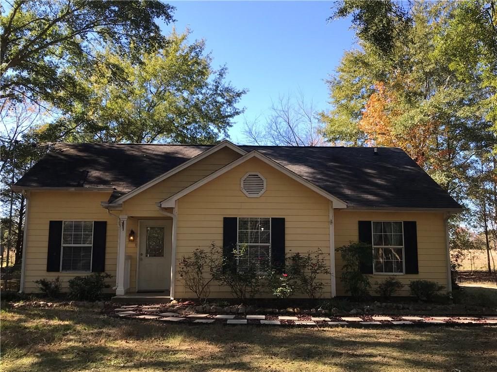 2547 Vz County Road 4608, Ben Wheeler, TX 75754 Trulia