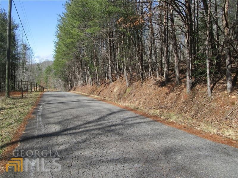 Wards Creek Dr, Dahlonega, GA 30533 Trulia