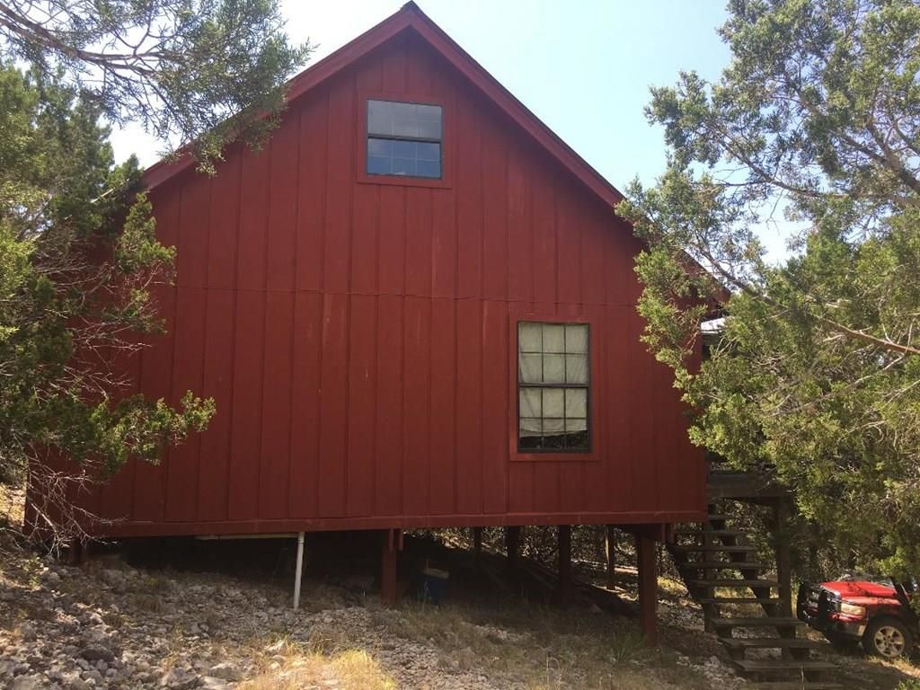 1142 Roaring Springs Dr, Camp Wood, TX 78833 Trulia