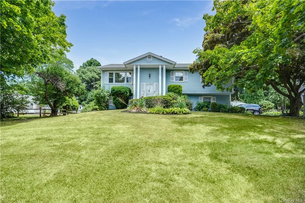 3065 Wharton Drive, Yorktown Heights, NY 10598 Trulia