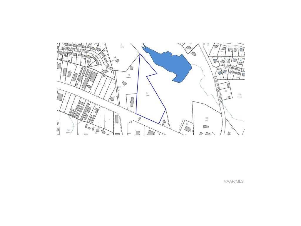 1 Greenville Byp, Greenville, AL 36037 Trulia