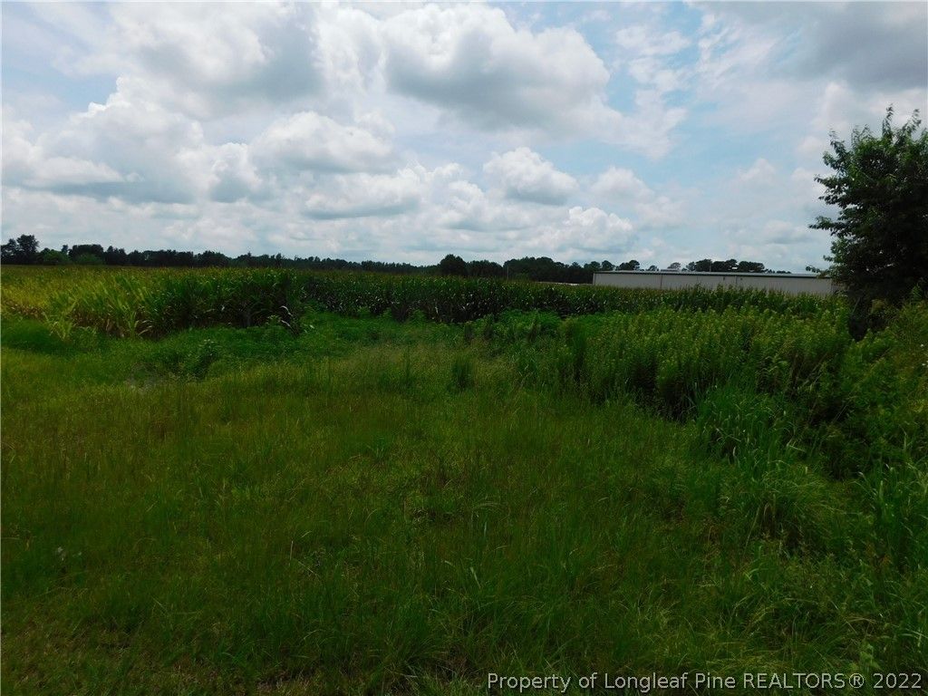 10522 State Highway 41 N, Lumberton, NC 28358 MLS 663236 Trulia