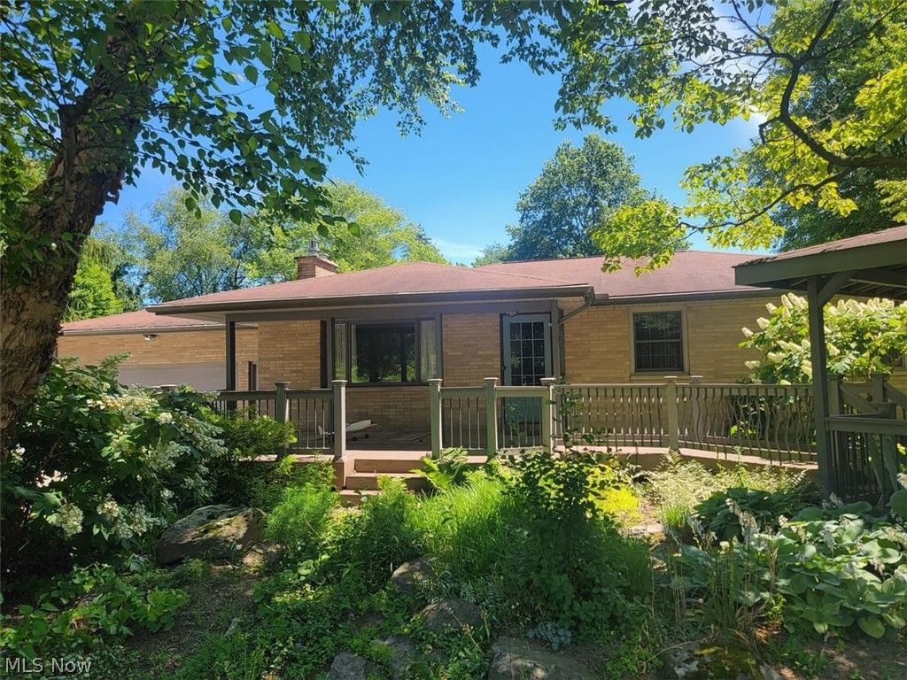 9897 W Ridge Rd, Elyria, OH 44035 MLS 5046878 Trulia