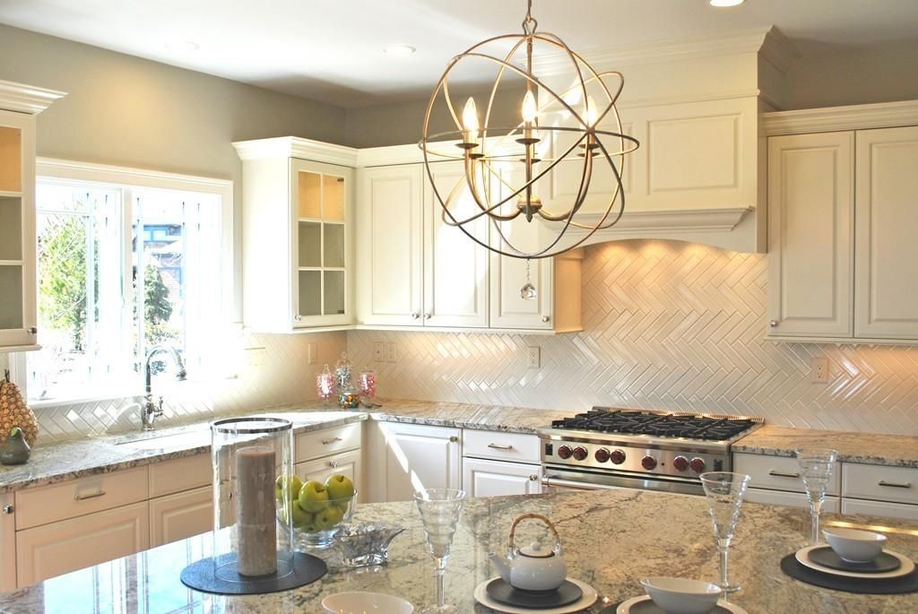 25 Woodmere Dr 14, Milton, MA 02186 Trulia