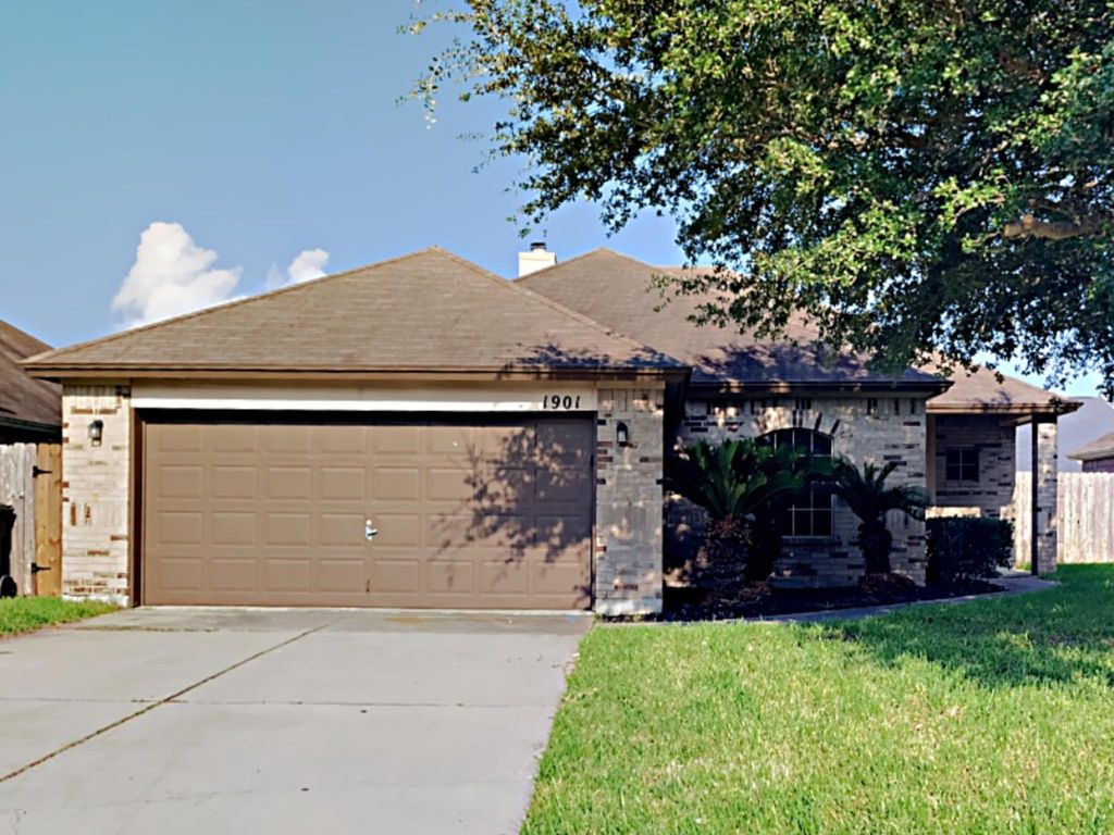 53 Luxury Apartments for rent in corpus christi tx 78412 Prices