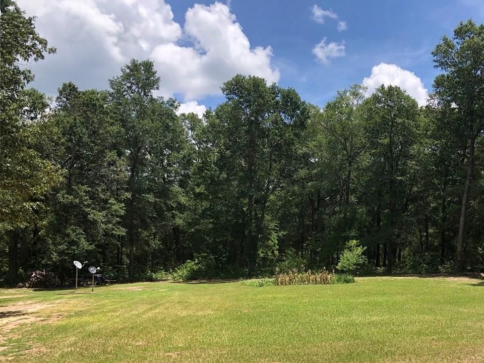 Kushla Oaks Dr N 17, Eight Mile, AL 36613 Trulia