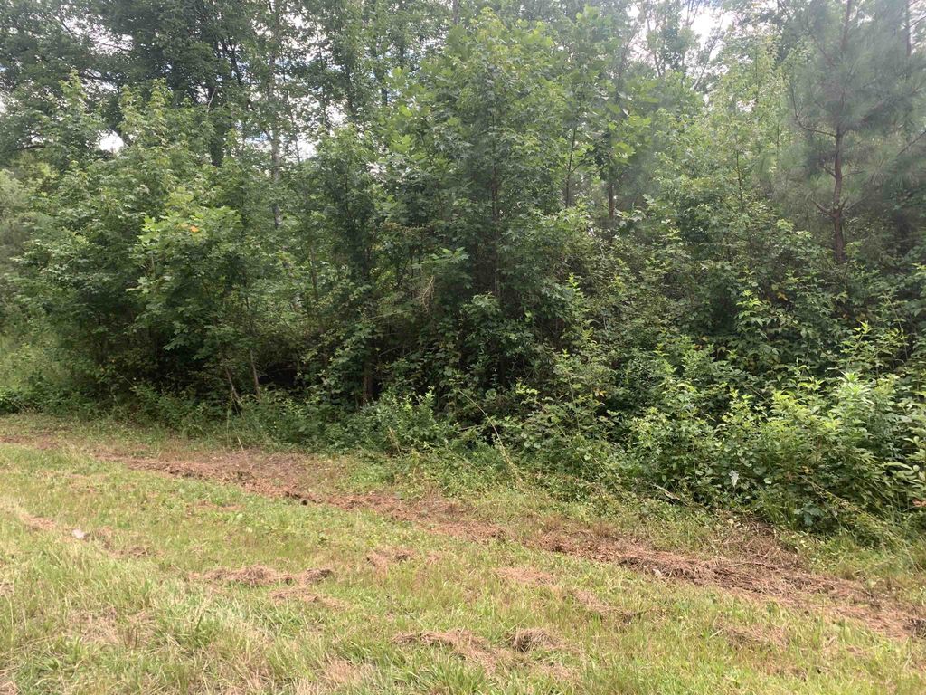 Valley Rd, Sanford, NC 27330 Trulia