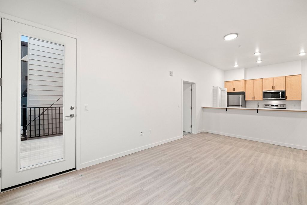 The Oliveen Camas, WA Trulia