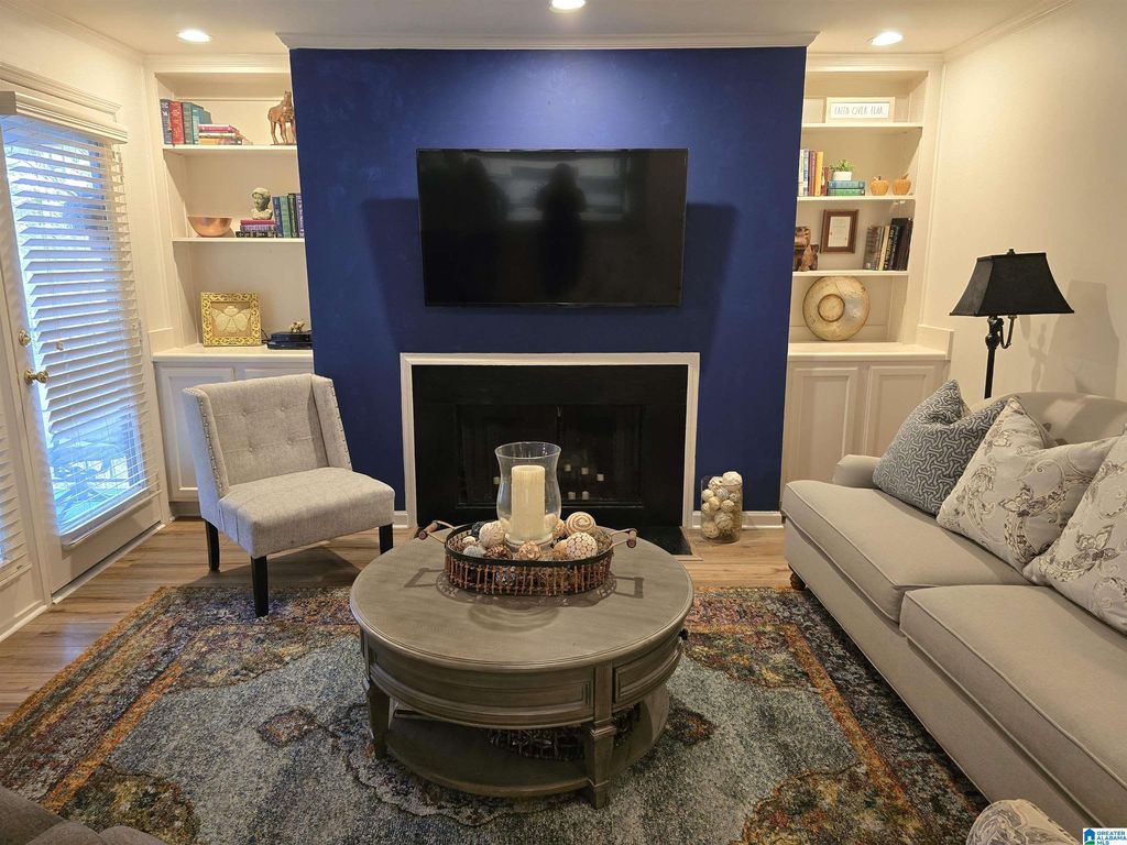 703 Gables Dr #703, Birmingham, AL 35244 | MLS# 21409756 | Trulia