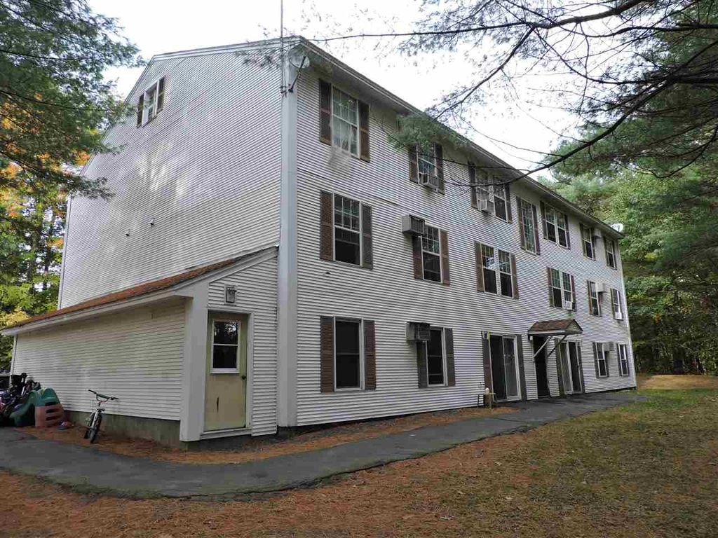20 Wolf Rd A3, Lebanon, NH 03766 Trulia