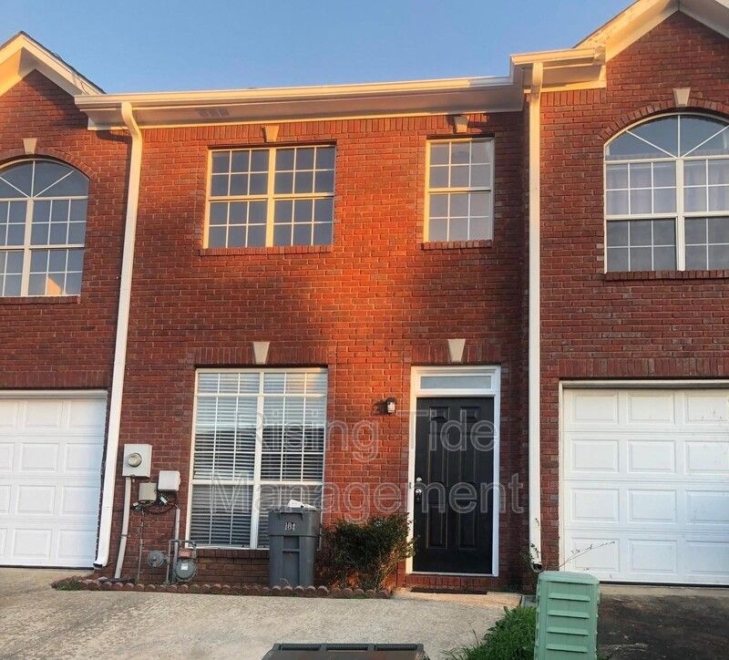 104 Sommersby Cir, Pelham, AL 35124 Trulia