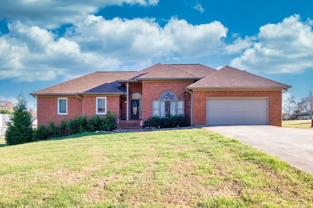 594 Home Rd, Mount Airy, GA 30563 MLS 7308847 Trulia