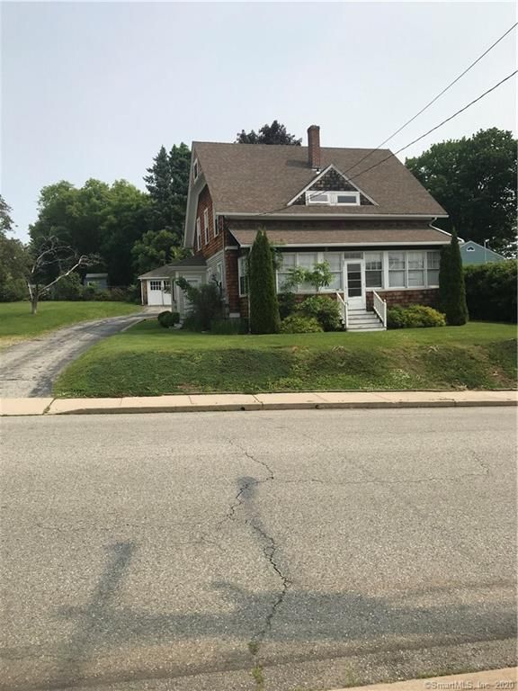 481 Prospect St, Willimantic, CT 06226 Trulia