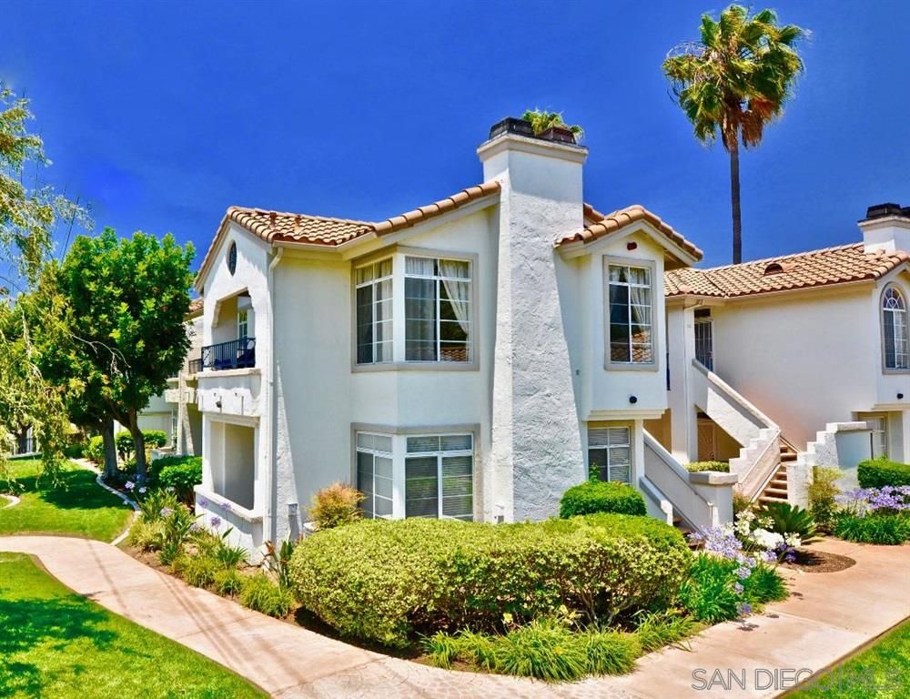 2375 Rancho Del Oro Rd 33, Oceanside, CA 92056 Trulia