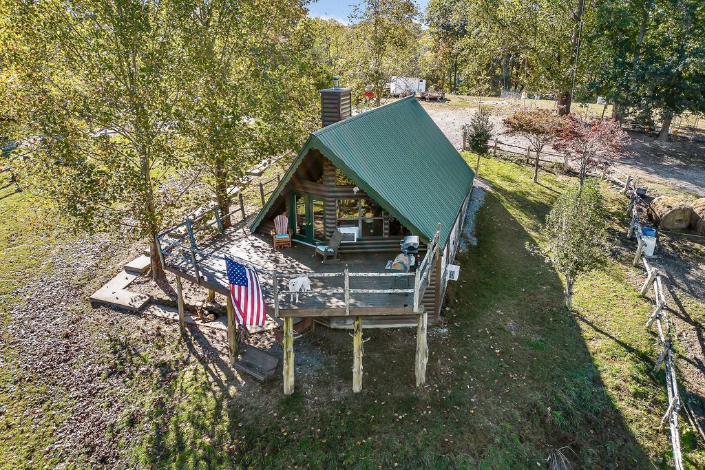 628 Lakeview Dr, Smithville, TN 37166 MLS 2586231 Trulia