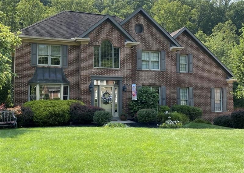 286 Jefferson St, Export, PA 15632 Trulia