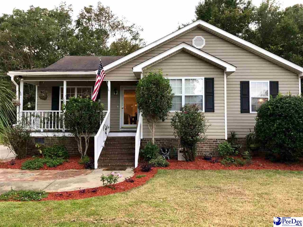 2069 Gable Ridge Dr, Florence, SC 29501 Trulia