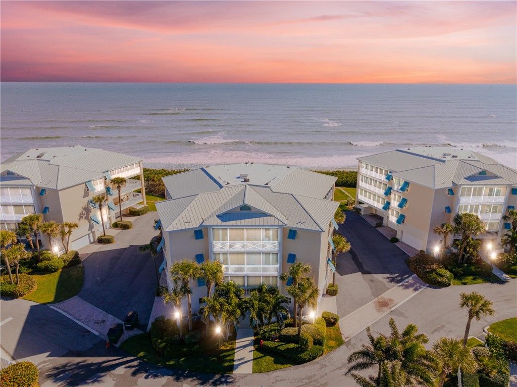 8814 S Sea Oaks Way 304, Vero Beach, FL 32963 MLS 279748 Trulia