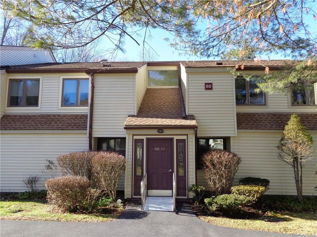 60 Kirby Close UNIT H, Yorktown Heights, NY 10598 Trulia