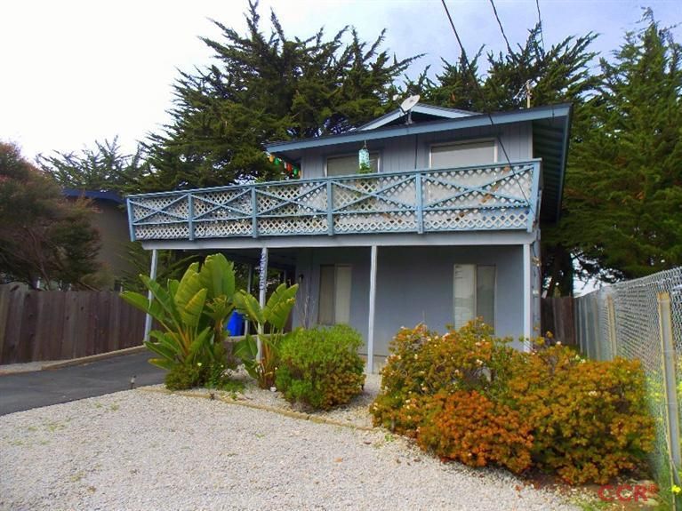 2995 Studio Dr, Cayucos, CA 93430 Trulia