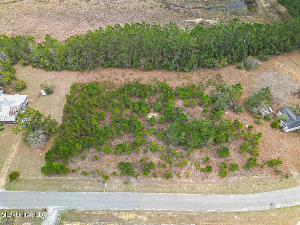 Jabour Dr 97, Saucier, MS 39574 Trulia