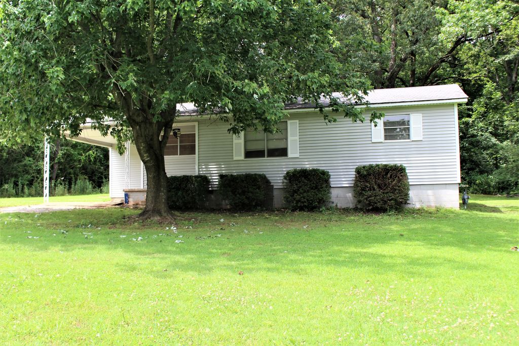 51 Spring Valley Dr, Batesville, AR 72501 Trulia