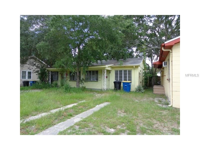 Clearwater, FL Trulia