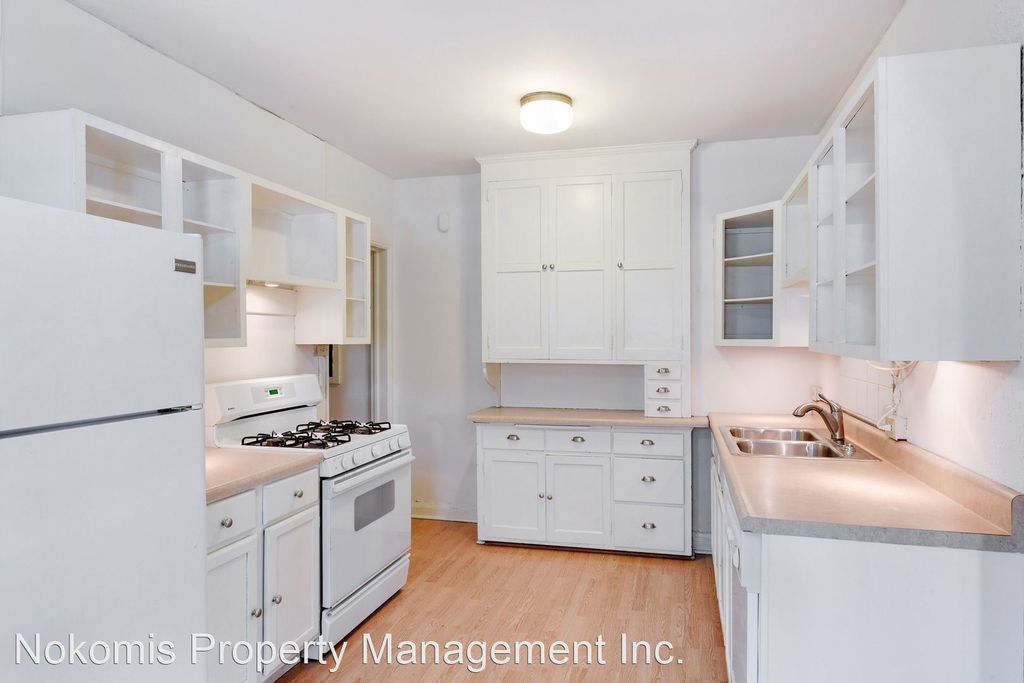 4621 Nicollet Ave S #4625-3, Minneapolis, MN 55419