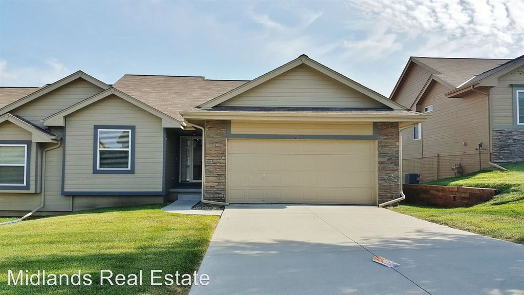 19709 Marinda St, Omaha, NE 68130 Trulia