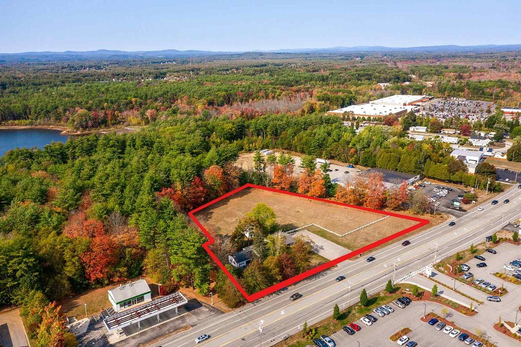 459 High Street, Somersworth, NH 03878 MLS 4836270 Trulia