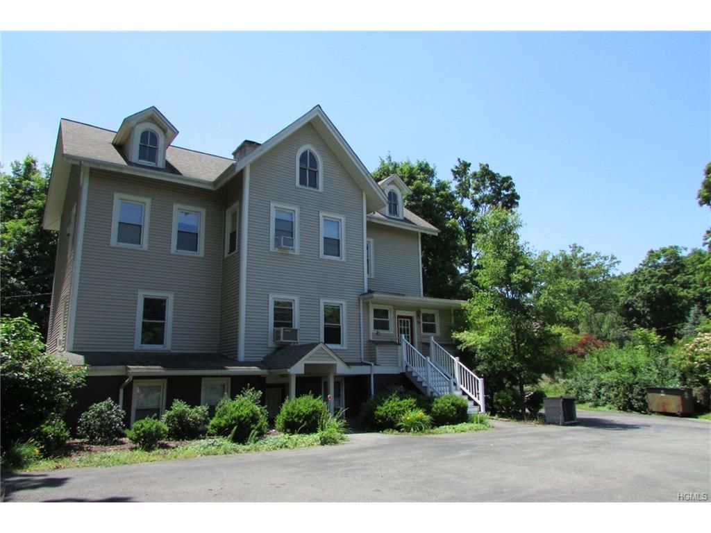 78 Duncan Ave, Cornwall On Hudson, NY 12520 Trulia