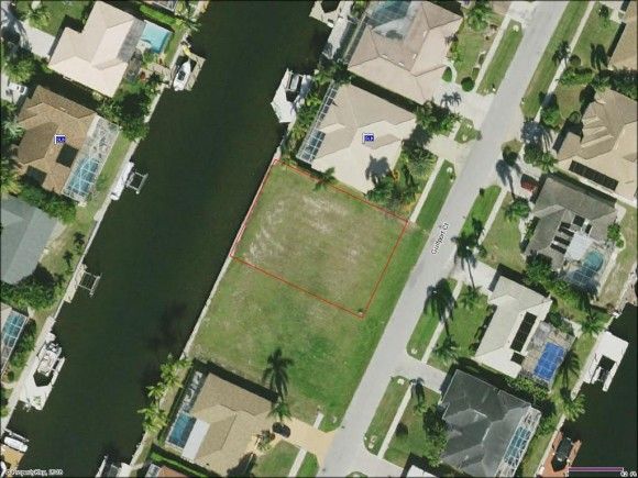 152 Gulfport Ct, Marco Island, FL 34145