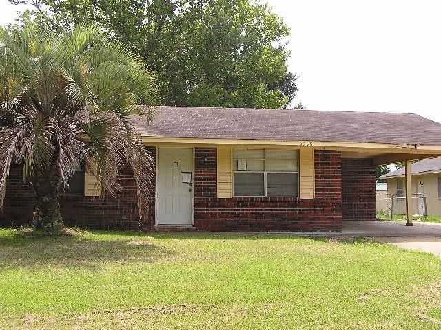 6508 Columbus Cir, Ocean Springs, MS 39564