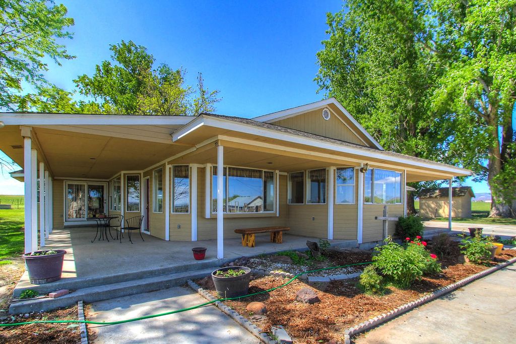 houses for rent in homedale idaho houses for rent in homedale idaho