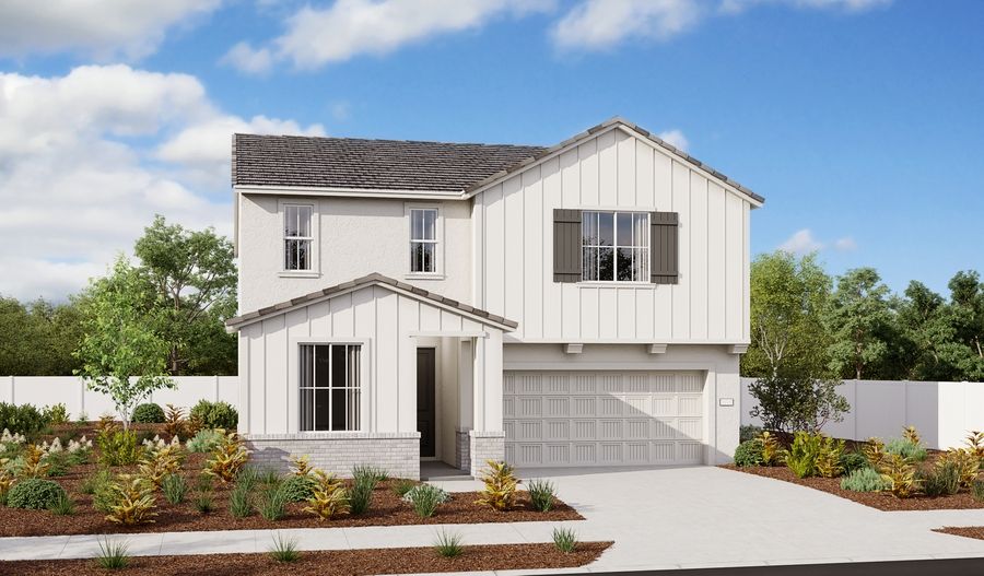 6025 Meandering Way, Roseville, CA 95747 Trulia