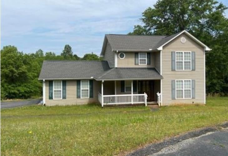 307 Scott Rd, Anderson, SC 29621 Trulia