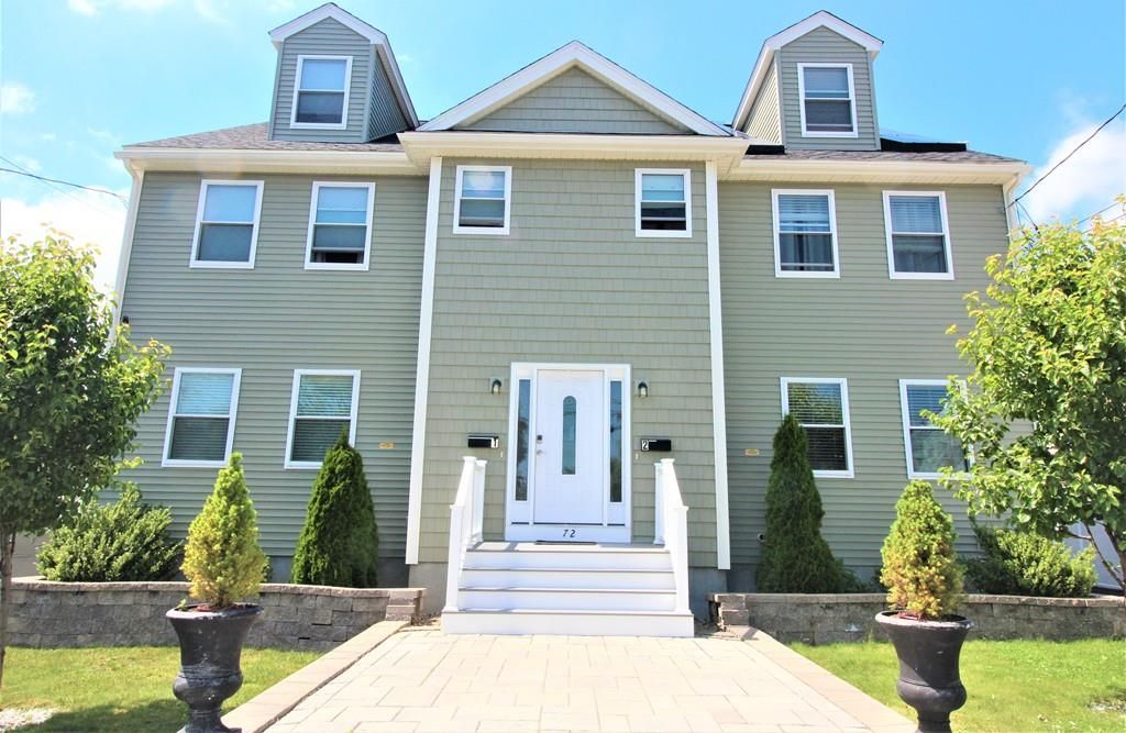 72 Gore Rd 1, Revere, MA 02151 Trulia