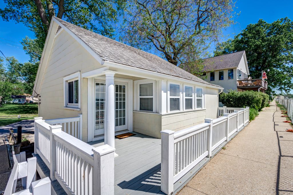 5119 Northbank Rd, Buckeye Lake, OH 43008 Trulia