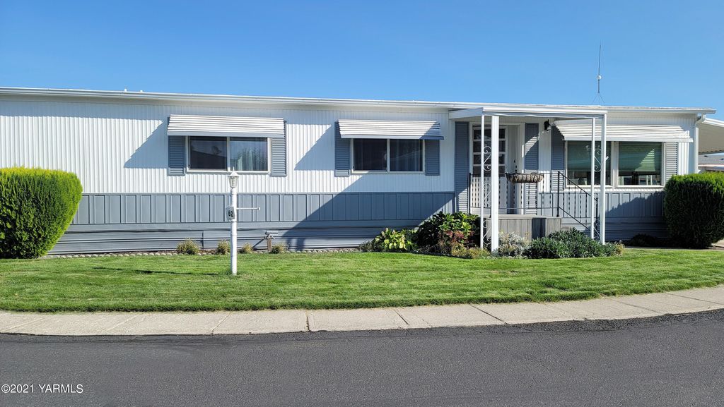 18 W Washington Ave 62 Yakima Wa 98903 Mls 21 2476 Trulia