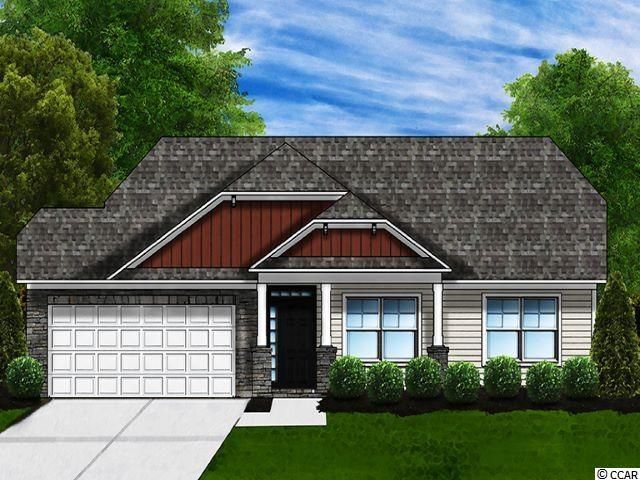 Longs Sc Homes For Sale Longs Sc Real Estate Trulia<script async src=