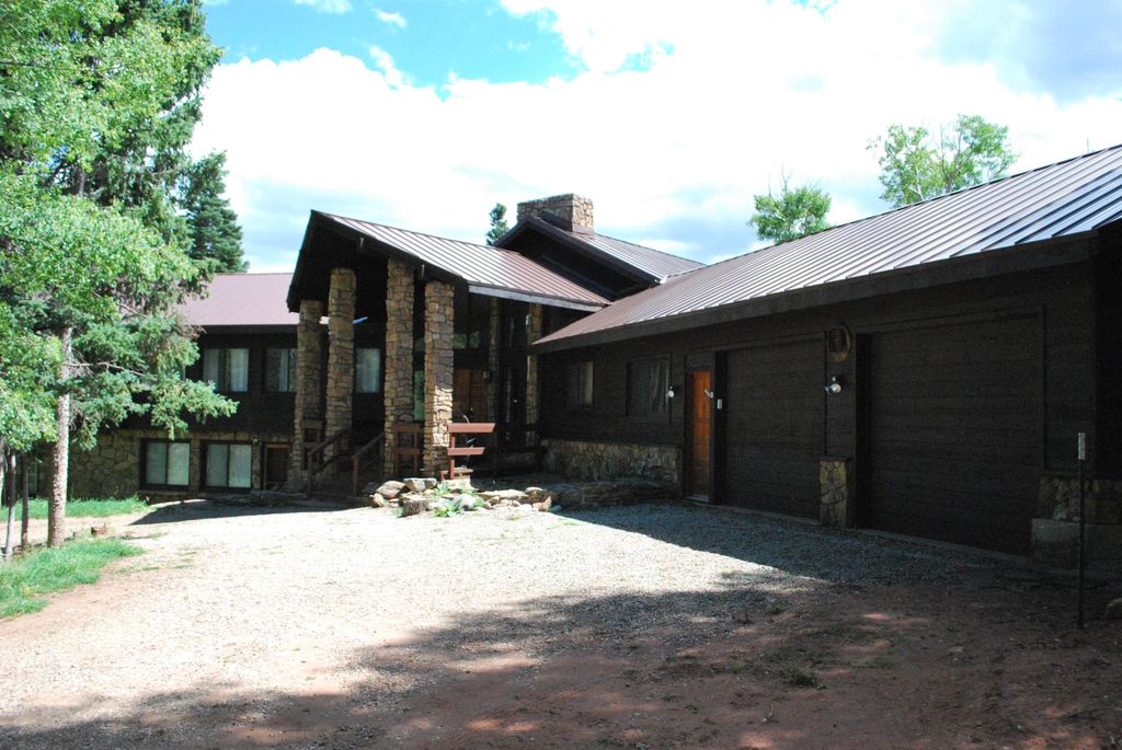 130 Baker Creek Ct, La Veta, CO 81055 MLS 241079 Trulia