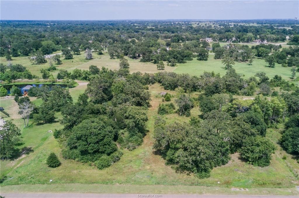 9814 Gloucester Ave, Iola, TX 77861 Trulia