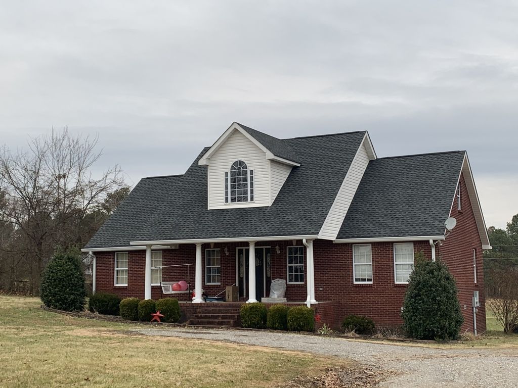 1344 Old Nashville Hwy, Mcewen, TN 37101 Trulia