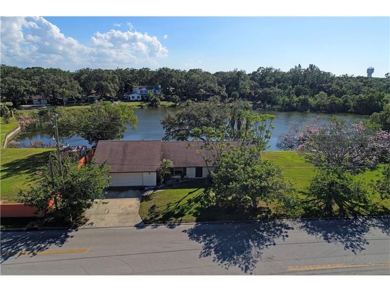 5307 21st Ave W, Bradenton, FL 34209