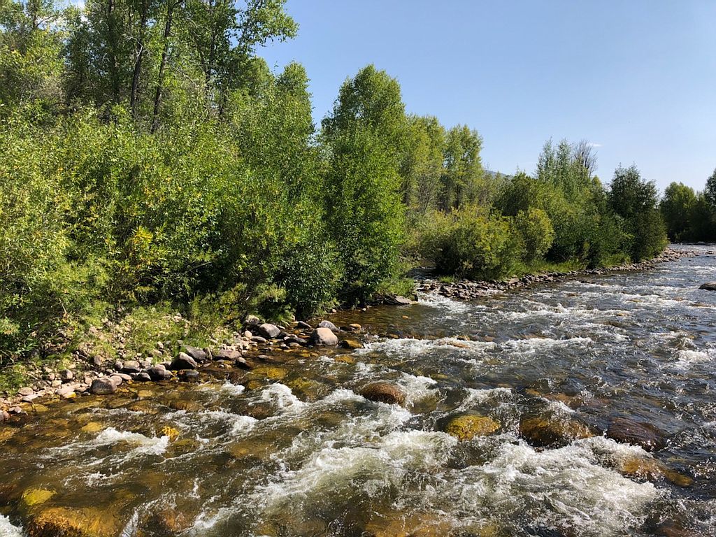 5650 E er Canyon Rd, Oakley, UT 84055 Trulia