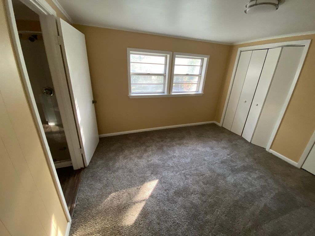 apartments for rent in searcy ar 8 rentals trulia