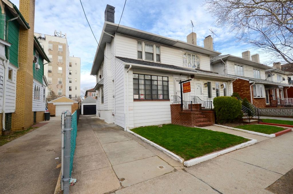 2057 Homecrest Ave, Brooklyn, NY 11229 Trulia